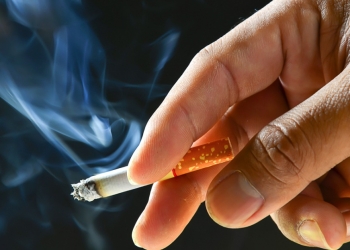 Rriten çmimet e cigareve në Maqedoni