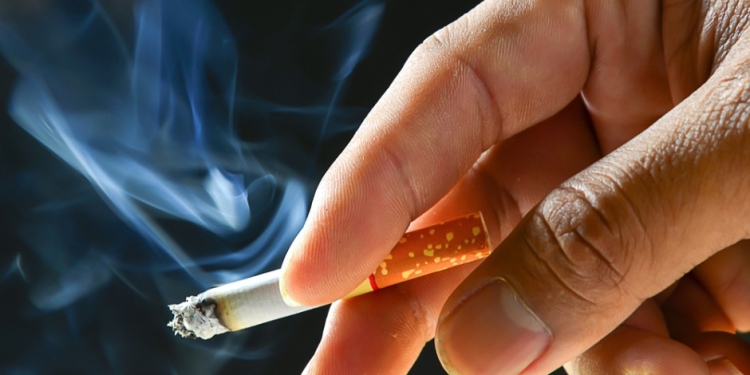 Rriten çmimet e cigareve në Maqedoni