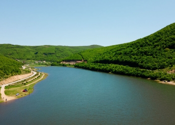 IKSHPK: Vlera e manganit dukshëm më e ulët, por uji ende i papijshëm