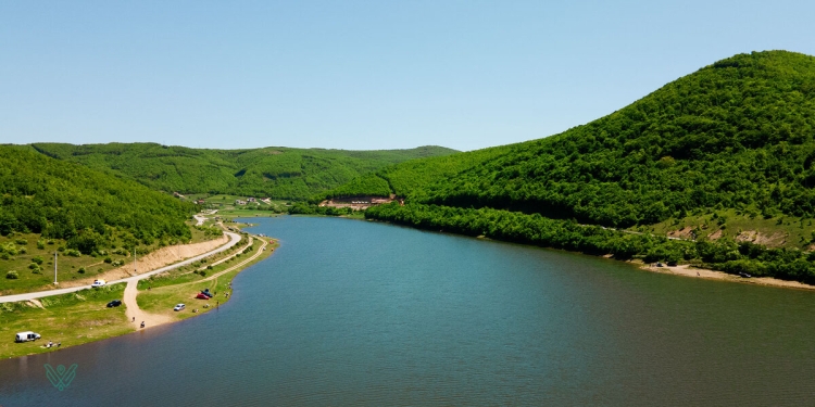 IKSHPK: Vlera e manganit dukshëm më e ulët, por uji ende i papijshëm