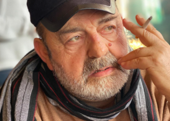 “S’kam frikë”, “Ishalla s’më mundon shumë Zoti” – kur Petrovci fliste për problemet shëndetësore e vdekjen