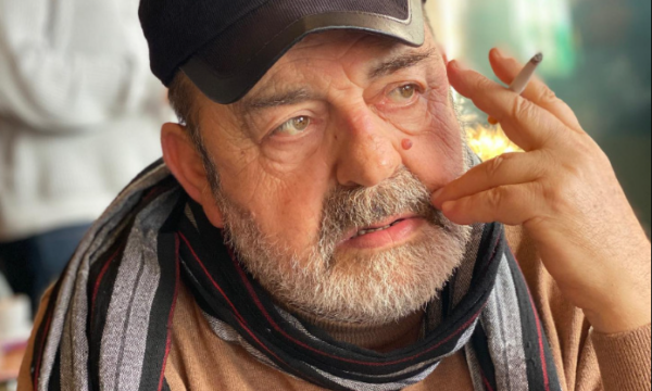 “S’kam frikë”, “Ishalla s’më mundon shumë Zoti” – kur Petrovci fliste për problemet shëndetësore e vdekjen