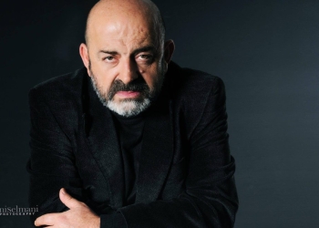 Shuhet nga jeta ikona e filmit dhe teatrit- Enver Petrovci
