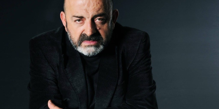 Shuhet nga jeta ikona e filmit dhe teatrit- Enver Petrovci