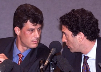 Associated Press e Reuters raportojnë për dëshminë e James Rubinit: Thaçi ishte “frontman” politik