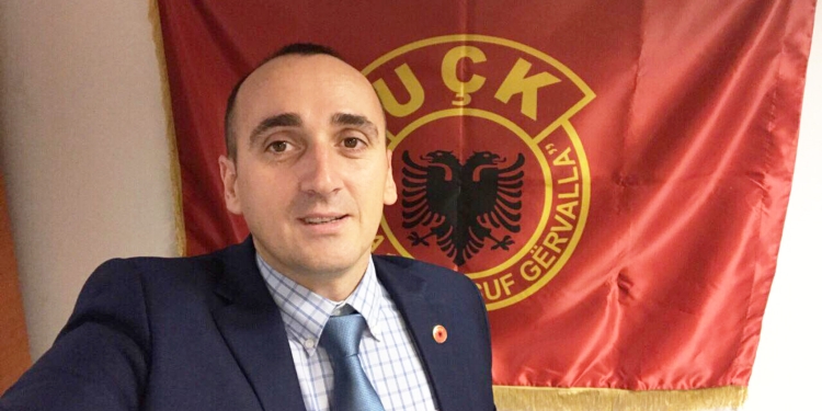 Syla: E turpshme që nuk ka një falendërim nga udhëheqësit e Kosovës për dëshmitarët e mbrojtjës në Hagë