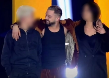 Aksidenti i rëndë në Pejë, raportohet se viktima është vëllai i Gjestit