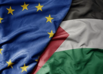 BE nënshkruan marrëveshje financiare prej 400 milionë eurosh për Palestinën