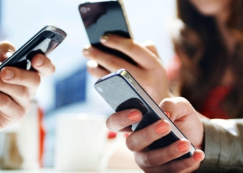 Nga sot qytetarët e Prishtinës do të kenë internet falas