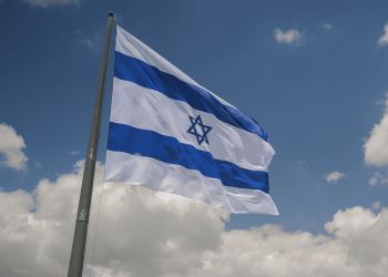 Vjen reagimi i Izraelit pasi Mbretëria e Bashkuar njohu shtetin palestinez