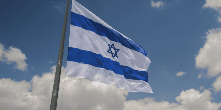 Vjen reagimi i Izraelit pasi Mbretëria e Bashkuar njohu shtetin palestinez