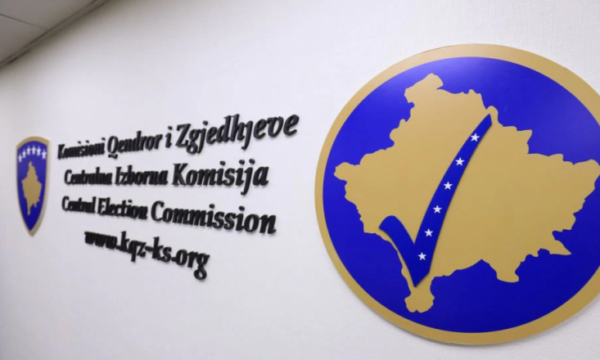 KQZ mundëson regjistrimin online të Votuesve me Nevoja të Veçanta për votim përmes ekipeve mobile në ditën e zgjedhjeve