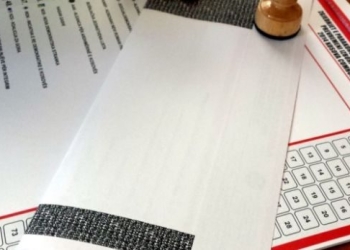 KQZ: Arrijnë fletëvotimet për votimin e diasporës, të mërkurën nis procesi