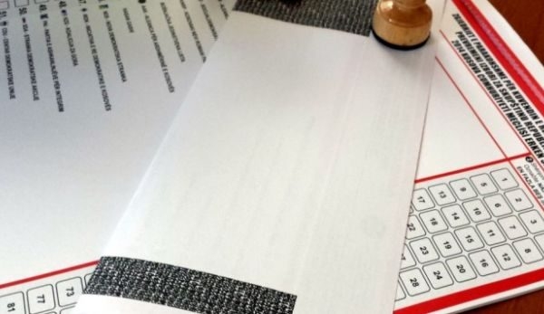 KQZ: Arrijnë fletëvotimet për votimin e diasporës, të mërkurën nis procesi