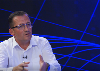 Burim Krasniqi: Qeverisja lokale nuk duhet të ndikohet nga bllokadat në nivel qendror