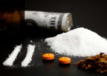 Blakaj: Kosova rrezikon të shihet si vend prodhues i drogës, presioni vjen nga Shqipëria