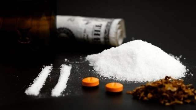 Blakaj: Kosova rrezikon të shihet si vend prodhues i drogës, presioni vjen nga Shqipëria