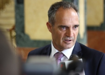 Nait Hasani: Sot dëshmon një njeri që ka dhënë një kontribut të jashtëzakonshëm për lirinë dhe çlirimin e Kosovës