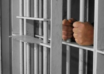 12 vjet burgim ndaj të akuzuarit për vrasjen e vjehrrit në Prishtinë, iu ricilësua vepra penale