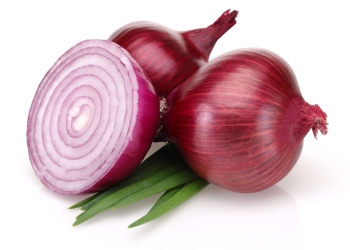 Lëngu i qepës, kundër rënies së flokut