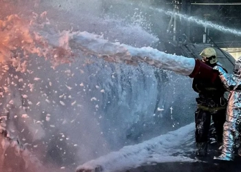 7 të vrarë dhe 49 të plagosur në sulmet ruse ndaj Ukrainës gjatë ditës së kaluar