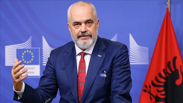 Rama mbledh qeverinë: Në rendin e ditës është edhe vendimi për shkarkimin e kryebashkiakut Veliaj