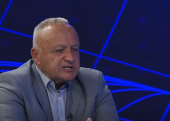 Dy vite nga sulmi terrorist në Banjskë !