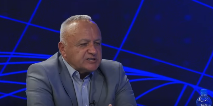 Dy vite nga sulmi terrorist në Banjskë !