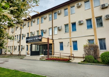 Tenderi për sallat sportive në Shtime përfundon në OSHP – operatorët flasin për favorizim