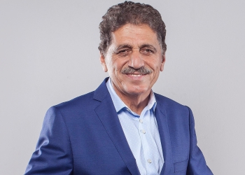 Sabri Fejzullahu feston sot ditëlindjen