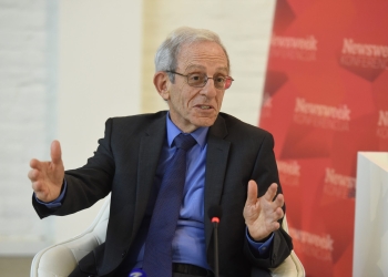 Serwer: Ngërçi në Kuvend dëmton imazhin e Kosovës si histori suksesi