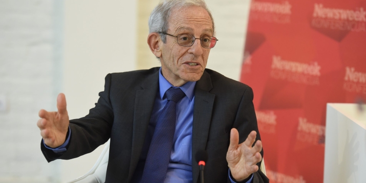Serwer: Ngërçi në Kuvend dëmton imazhin e Kosovës si histori suksesi
