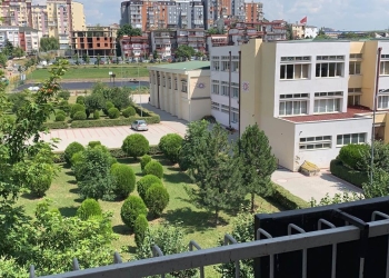 SBASHK: Gjithçka gati për vitin e ri shkollor, shqetësim mbetet vetëm furnizimi me libra