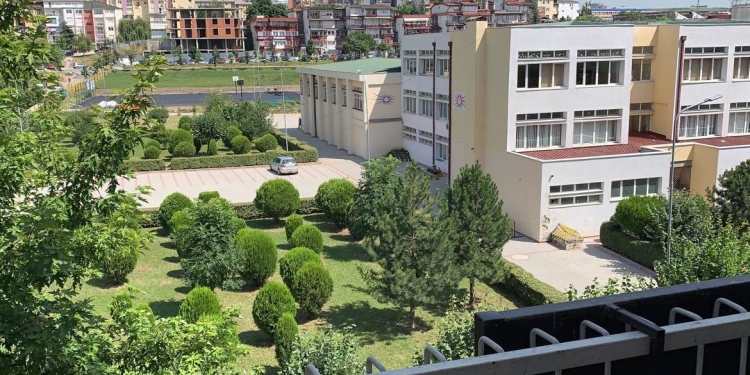 SBASHK: Gjithçka gati për vitin e ri shkollor, shqetësim mbetet vetëm furnizimi me libra
