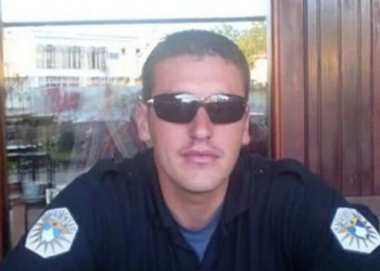 Vrasja e policit Triumf Riza, shtyhet seanca për Ilir Abdullahun-Shkak gjyqtari