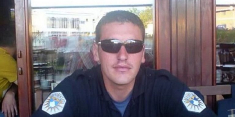 Vrasja e policit Triumf Riza, shtyhet seanca për Ilir Abdullahun-Shkak gjyqtari