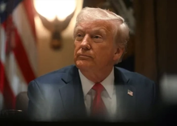 Trump kundërshton njohjen e shtetit palestinez nga Britania