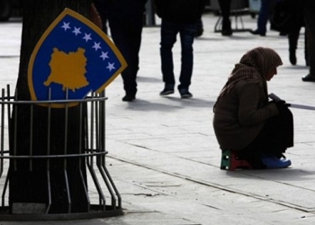 Instituti amerikan: Kosova në kahje të gabuar, çmimet dhe papunësia top problemet e vendit