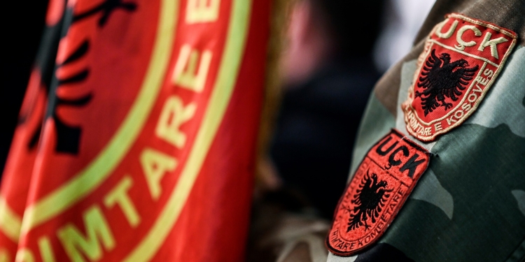 Veteranët e UÇK-së reagojnë pas goditjes që mori Kosova nga Amerika: Kurti e Osmani janë fajtorë