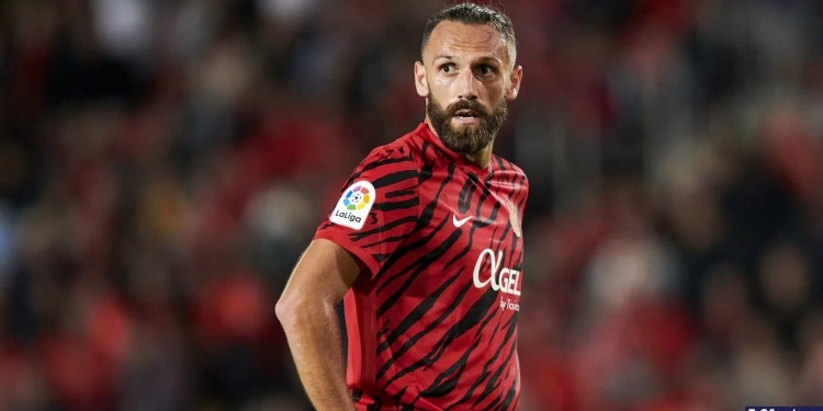Muriqi për humbjen: Kishim motivin para ndeshjes, por në lojë “humbëm kryet”