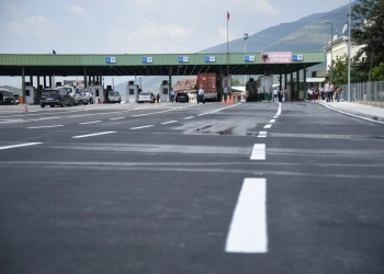 Publikohet udhëzuesi për hyrje, lëvizje e punësim të të huajve në Kosovë