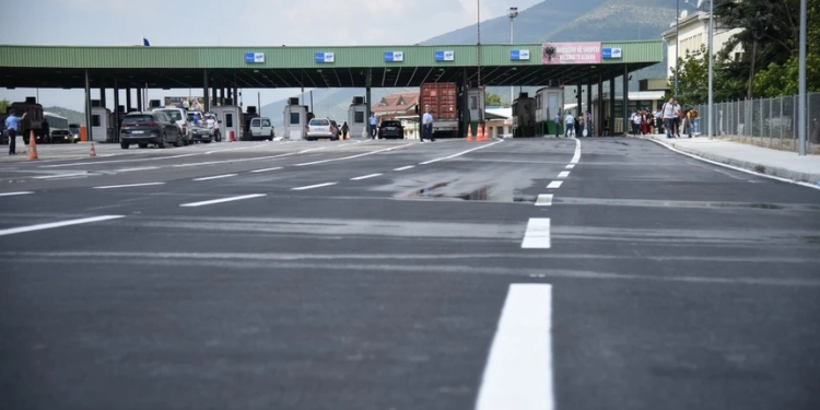 Publikohet udhëzuesi për hyrje, lëvizje e punësim të të huajve në Kosovë