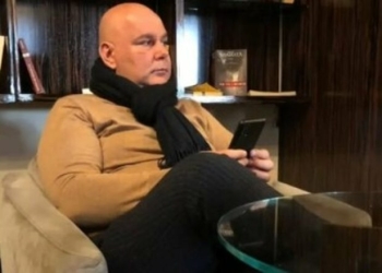 U vra nga breshëri plumbash në Shkodër, kush është viktima Armando Pali?