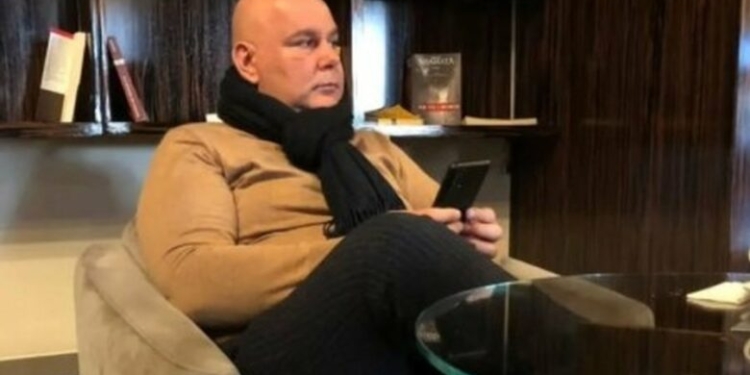 U vra nga breshëri plumbash në Shkodër, kush është viktima Armando Pali?