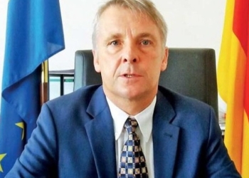 Rohde: Të merret seriozisht dialogu, Kosova ta formojë qeverinë e re