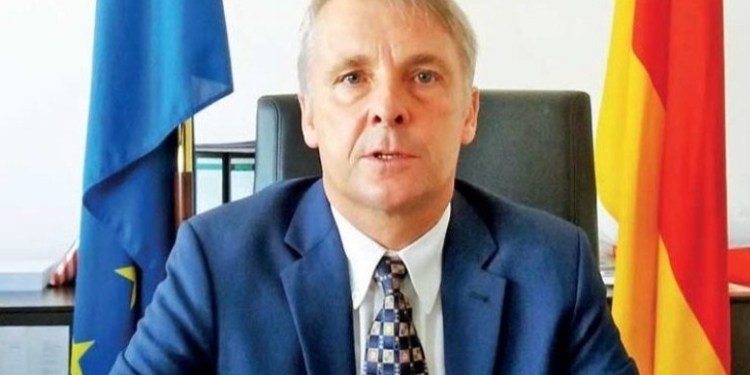 Rohde: Të merret seriozisht dialogu, Kosova ta formojë qeverinë e re