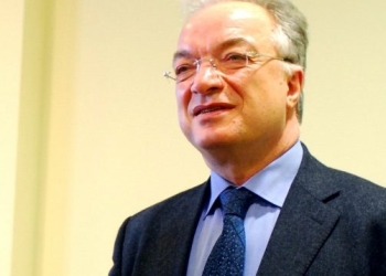 Haliti: Në nëntor është planifikuar të vijë i deleguari i Trumpit për të negociuar marrëveshjen me Serbinë