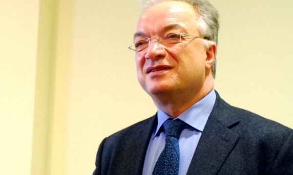 Haliti: Në nëntor është planifikuar të vijë i deleguari i Trumpit për të negociuar marrëveshjen me Serbinë