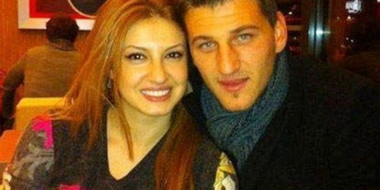 Prokuroria kërkon dënimin me burg të dy mjekëve të akuzuar për vdekjen e ish-gruas së Alban Hoxhës