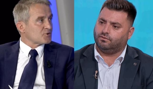 Dyshohet për kanosje mes kandidatëve në Vushtrri – policia konfirmon rastin